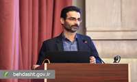 نظارت هوشمند بر امور درمان و صیانت از حقوق مردم و جامعه پزشکی با جدیت دنبال می‌شود
